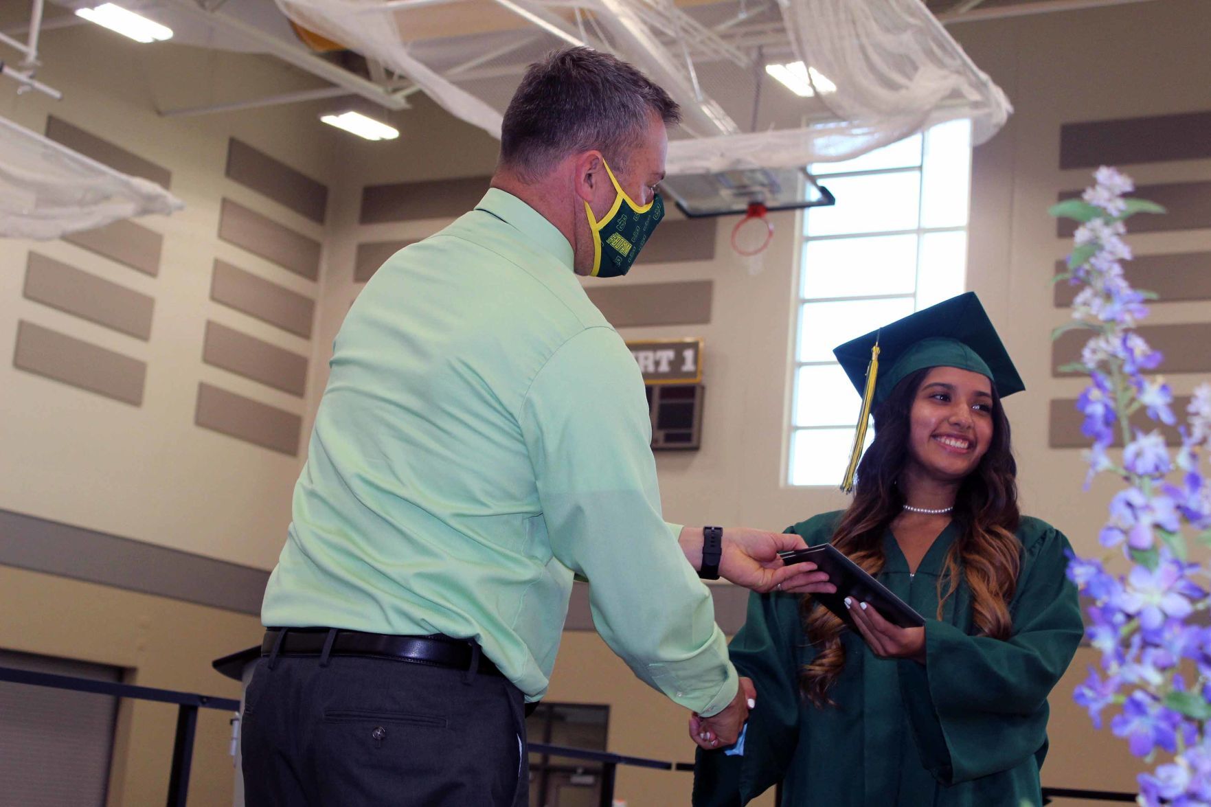 BD High Graduation087.jpg